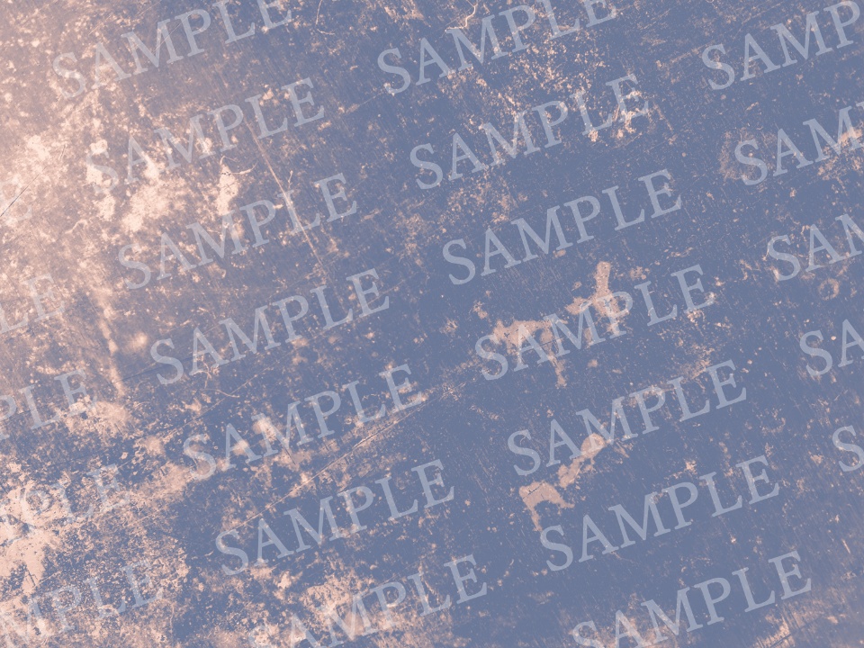 背景・テクスチャ素材 10枚【グランジ】