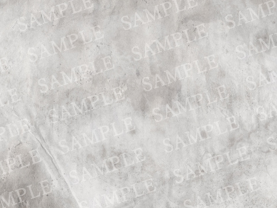 背景・テクスチャ素材 10枚【グランジ】