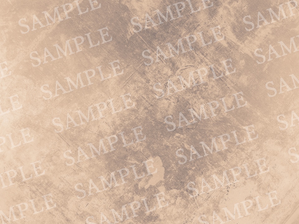 背景・テクスチャ素材 10枚【グランジ】