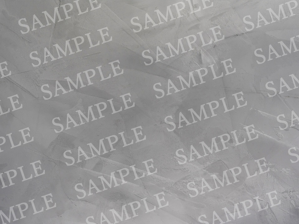 背景・テクスチャ素材 10枚【グランジ】