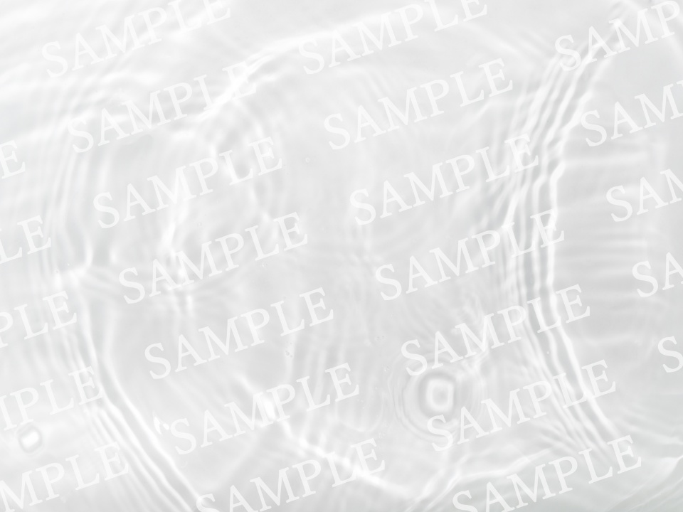 背景・テクスチャ素材 10枚【水面】