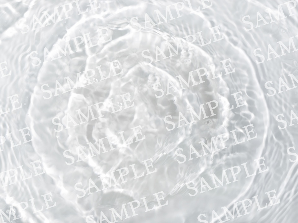 背景・テクスチャ素材 10枚【水面】