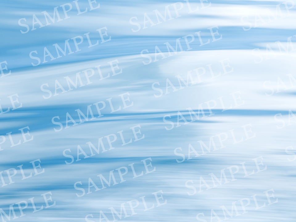 背景・テクスチャ素材 10枚【水面】