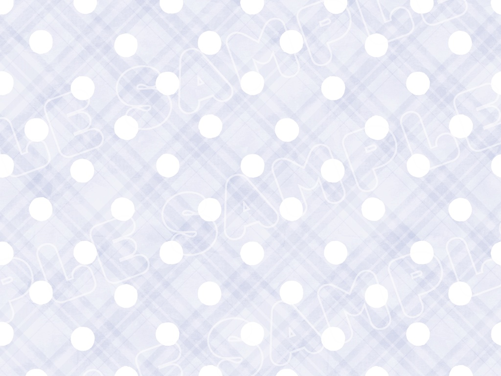 背景・テクスチャ素材 10枚【ドット①】