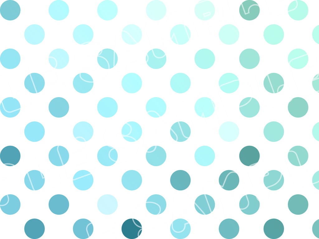 背景・テクスチャ素材 10枚【ドット①】