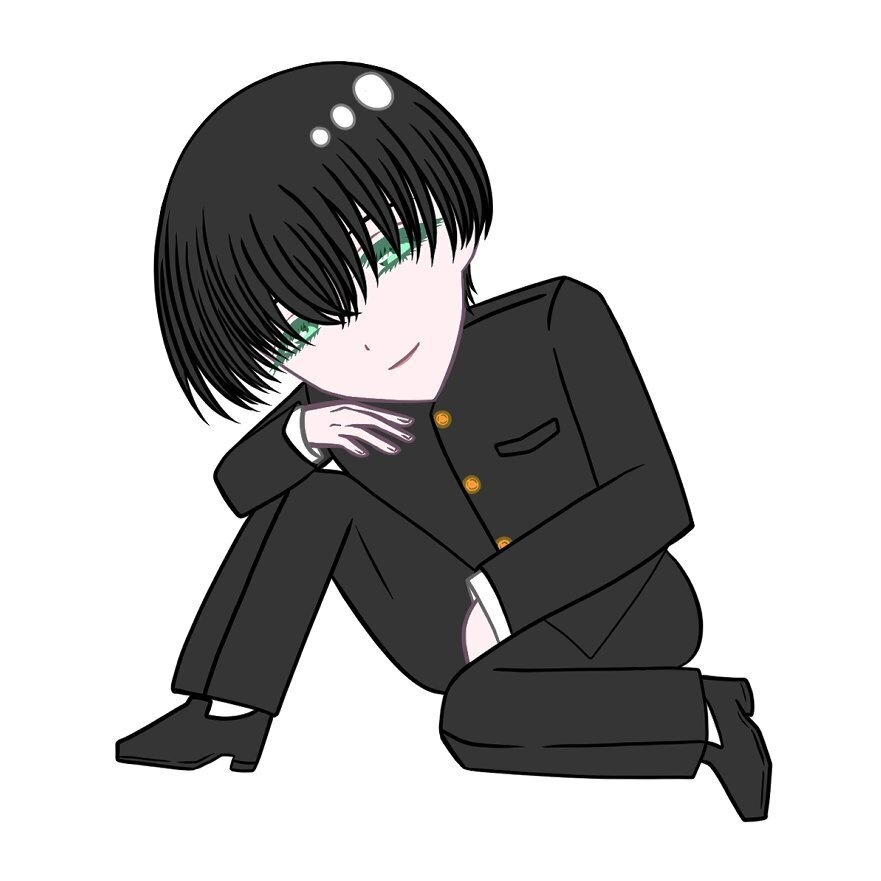 ステッカー 藤岡 幸也