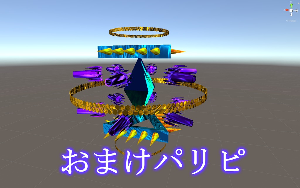 【FREE】Gothic fallen Angel ring