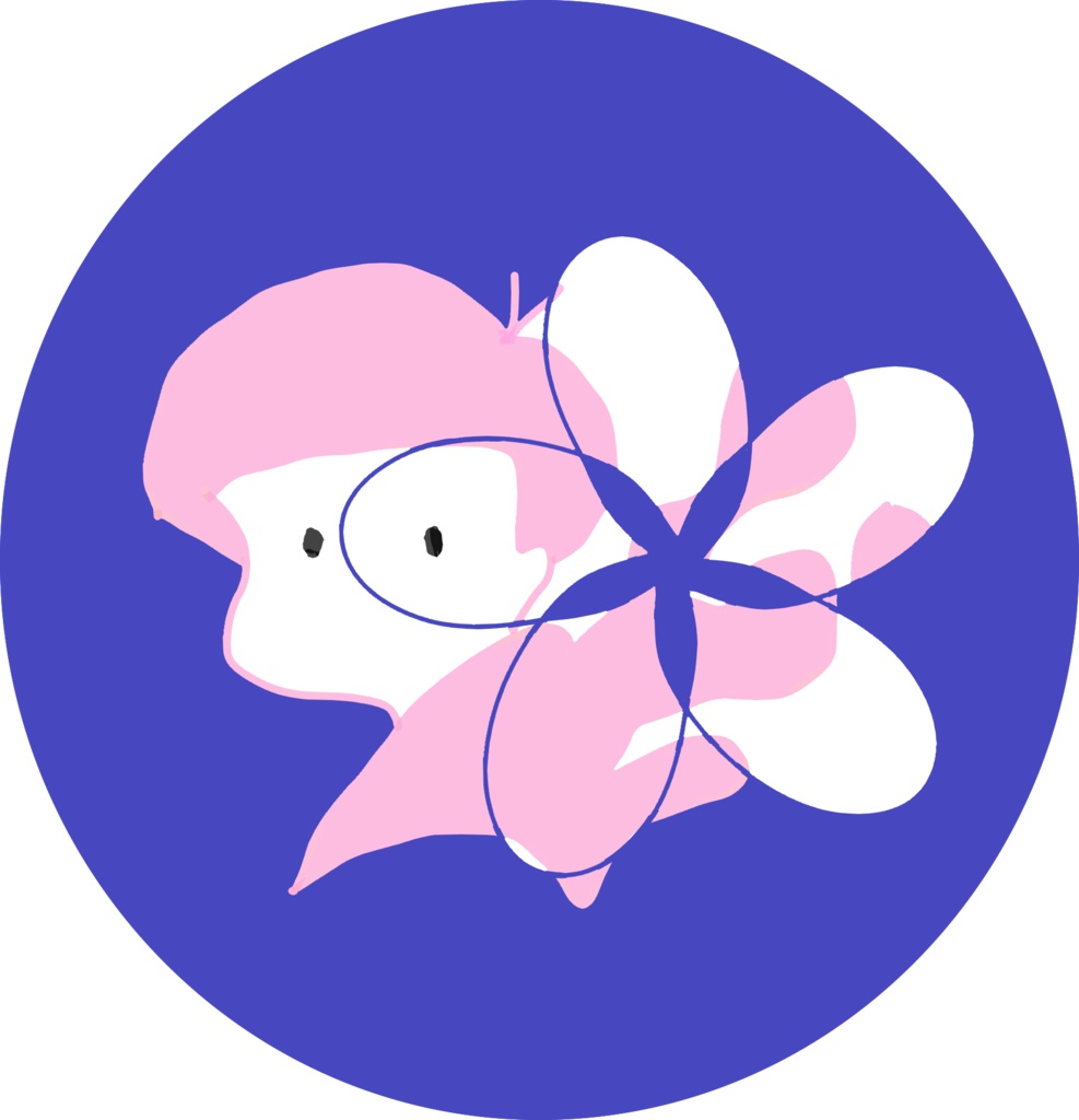おそ松さん　トド松　缶バッジ