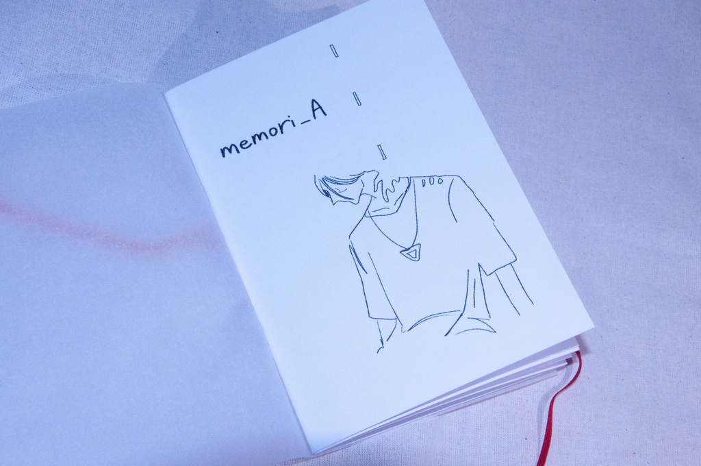 memori_A