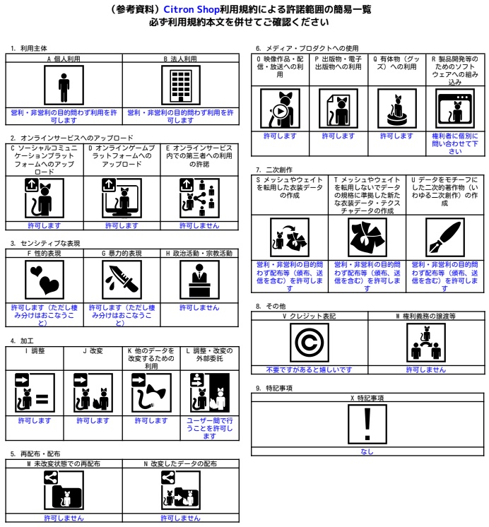 【Free/無料】⚪️八重歯(キプフェル専用)⚪️