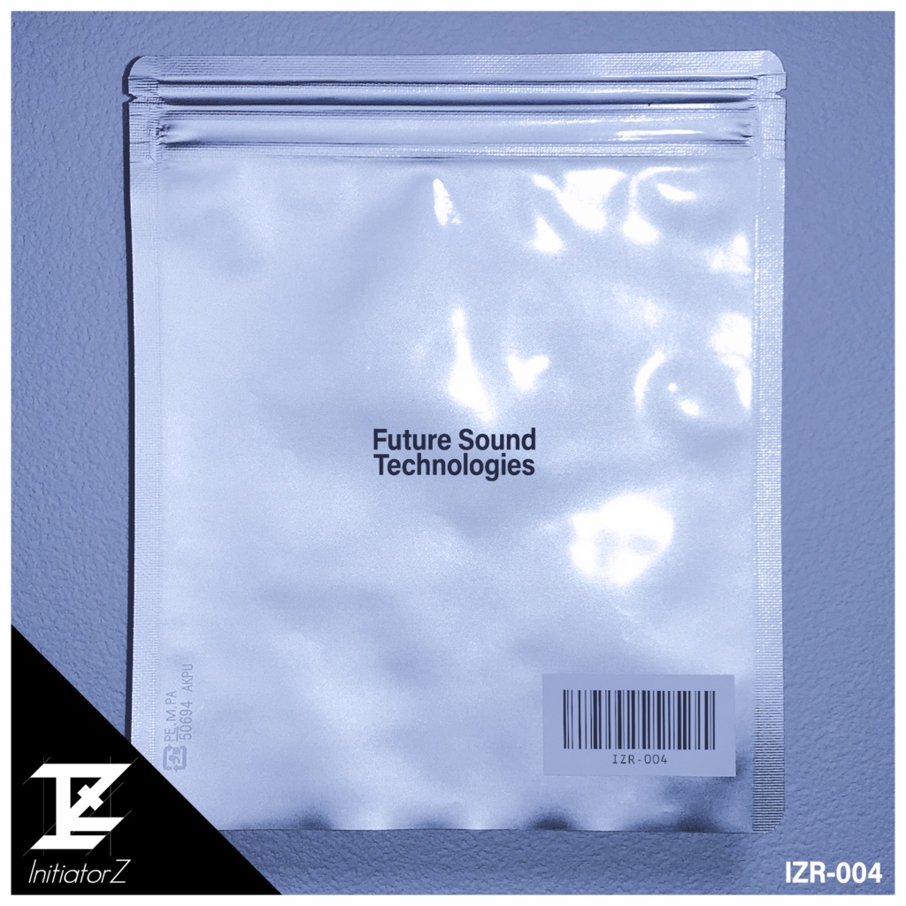 Future Sound Technologies