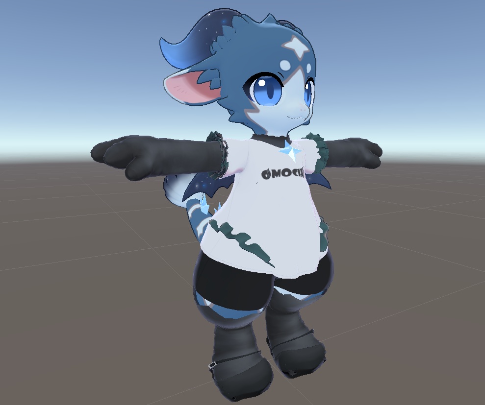 Asty(アスティ) もちふぃった〜変換プロファイル