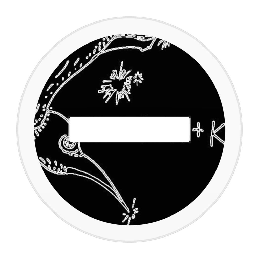 【どこでもニルク】お披露目ニルク