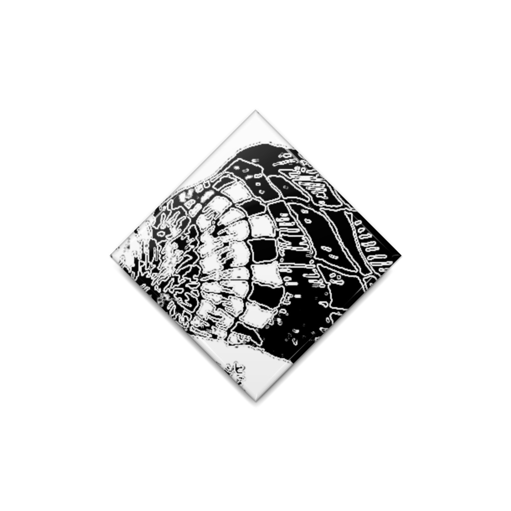 【どこでもニルク】ちらほらニルク