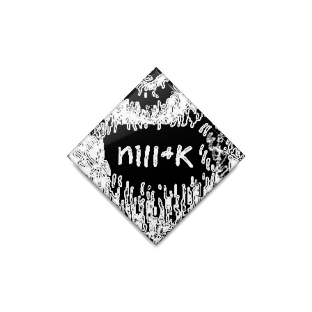 【どこでもニルク】ちらほらニルク