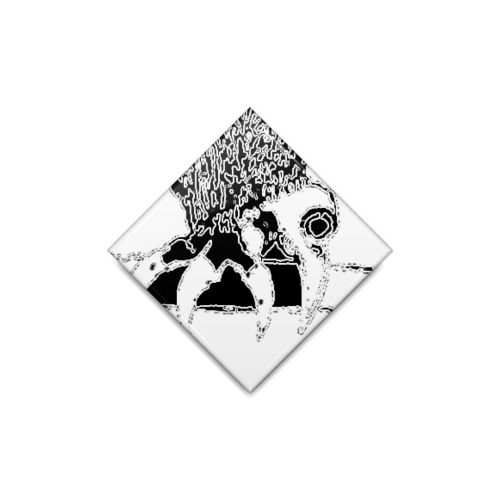 【どこでもニルク】ちらほらニルク