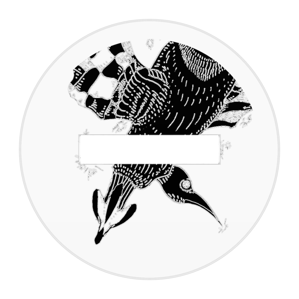 【どこでもニルク】立てるよニルク