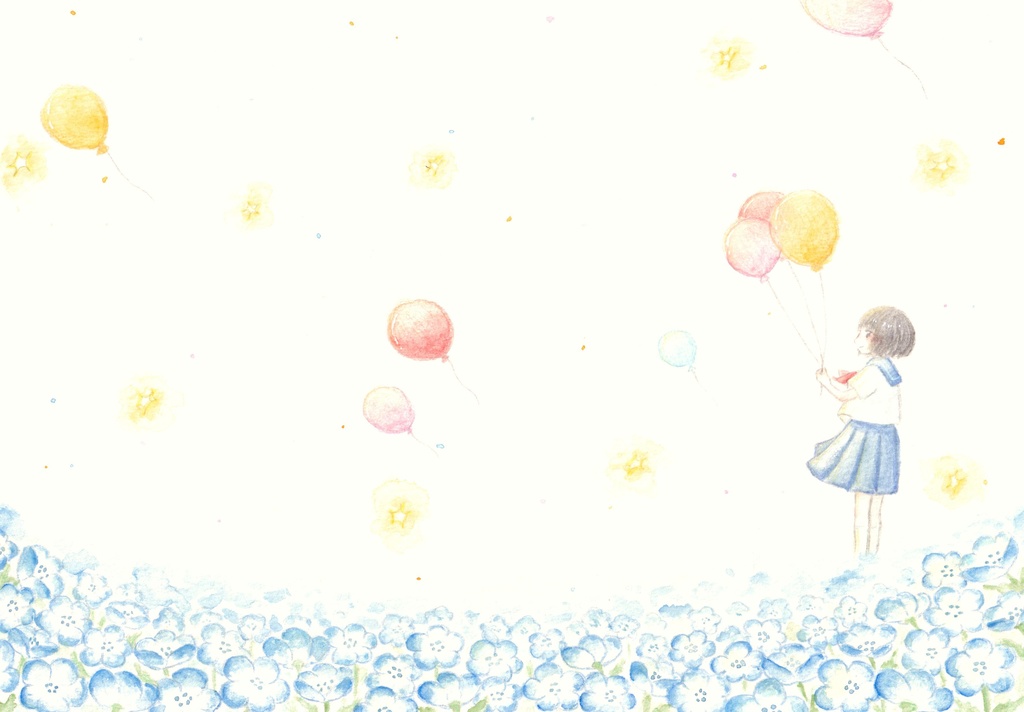 原画(大)