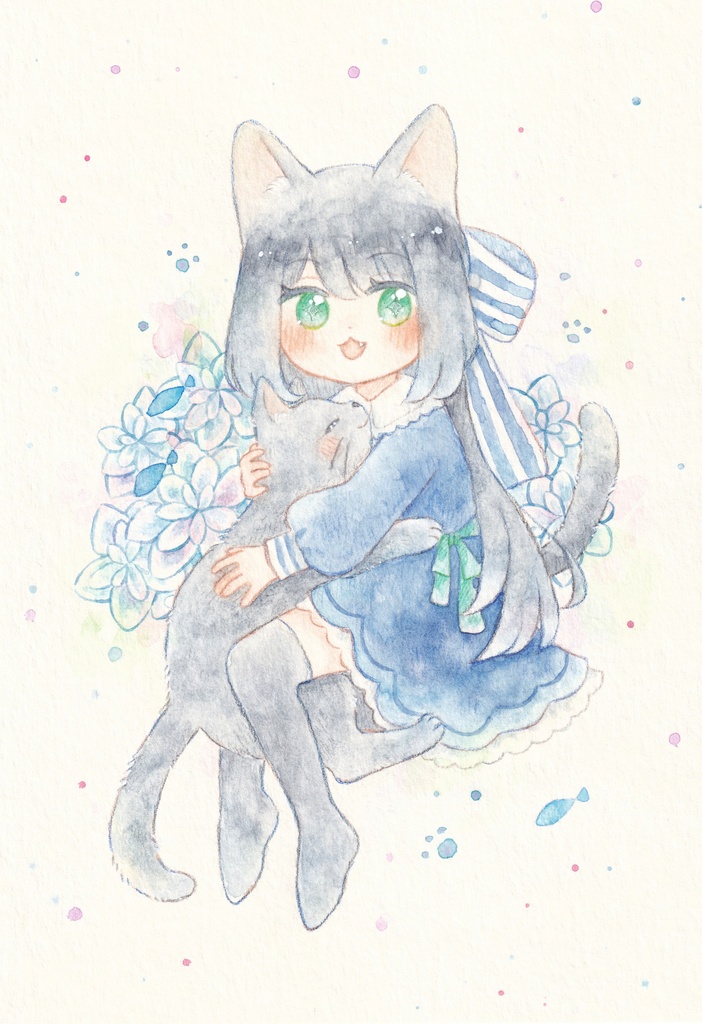 原画(大)