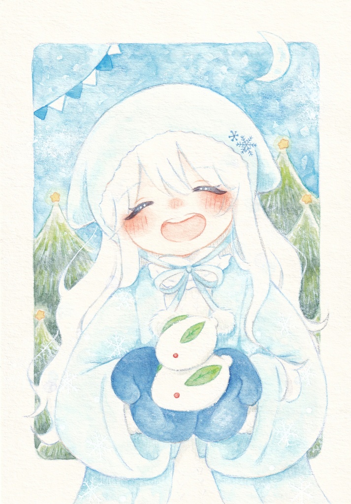 原画(大)