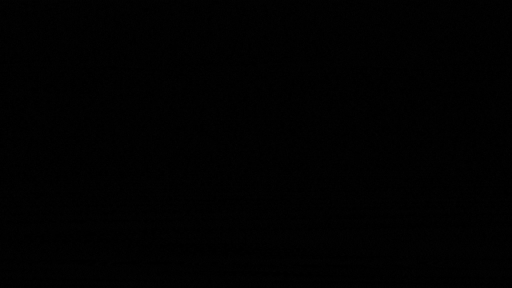 Paper Crumpled Throw (Throwable) | VTuber & Streaming Compatible