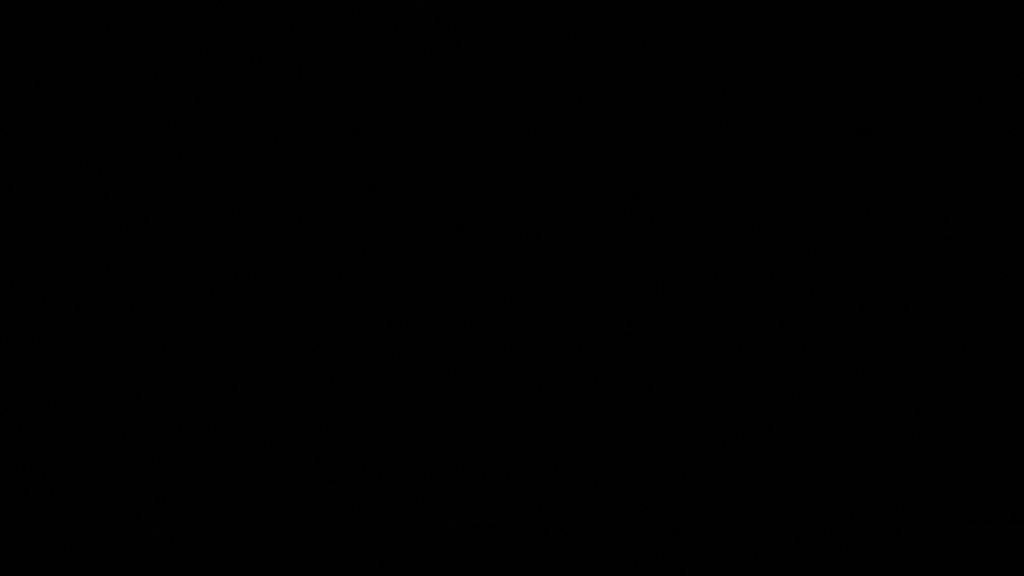 【VTuber Asset】 | Rigged Bubble Milk Tea