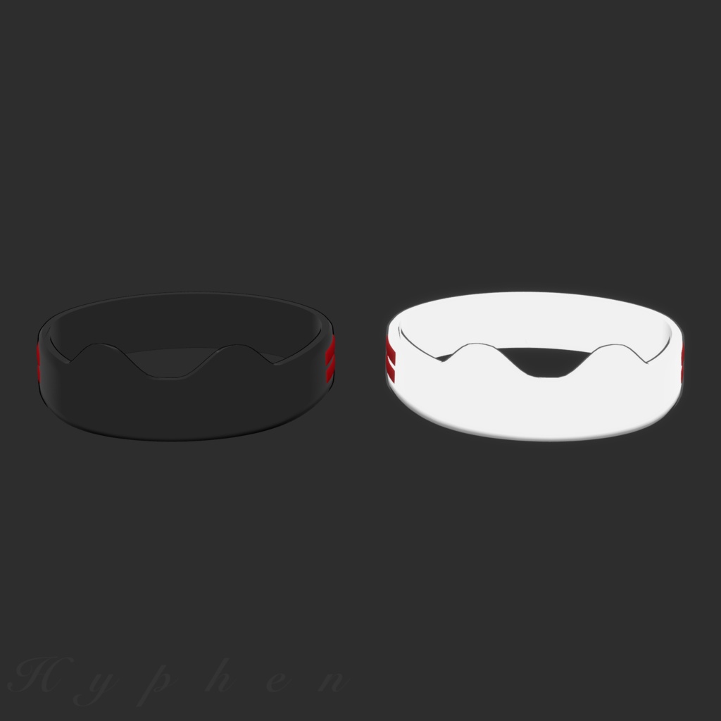 猫のチョーカー Cat Choker