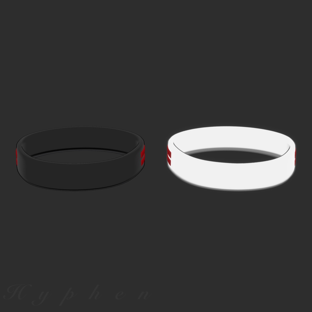 猫のチョーカー Cat Choker