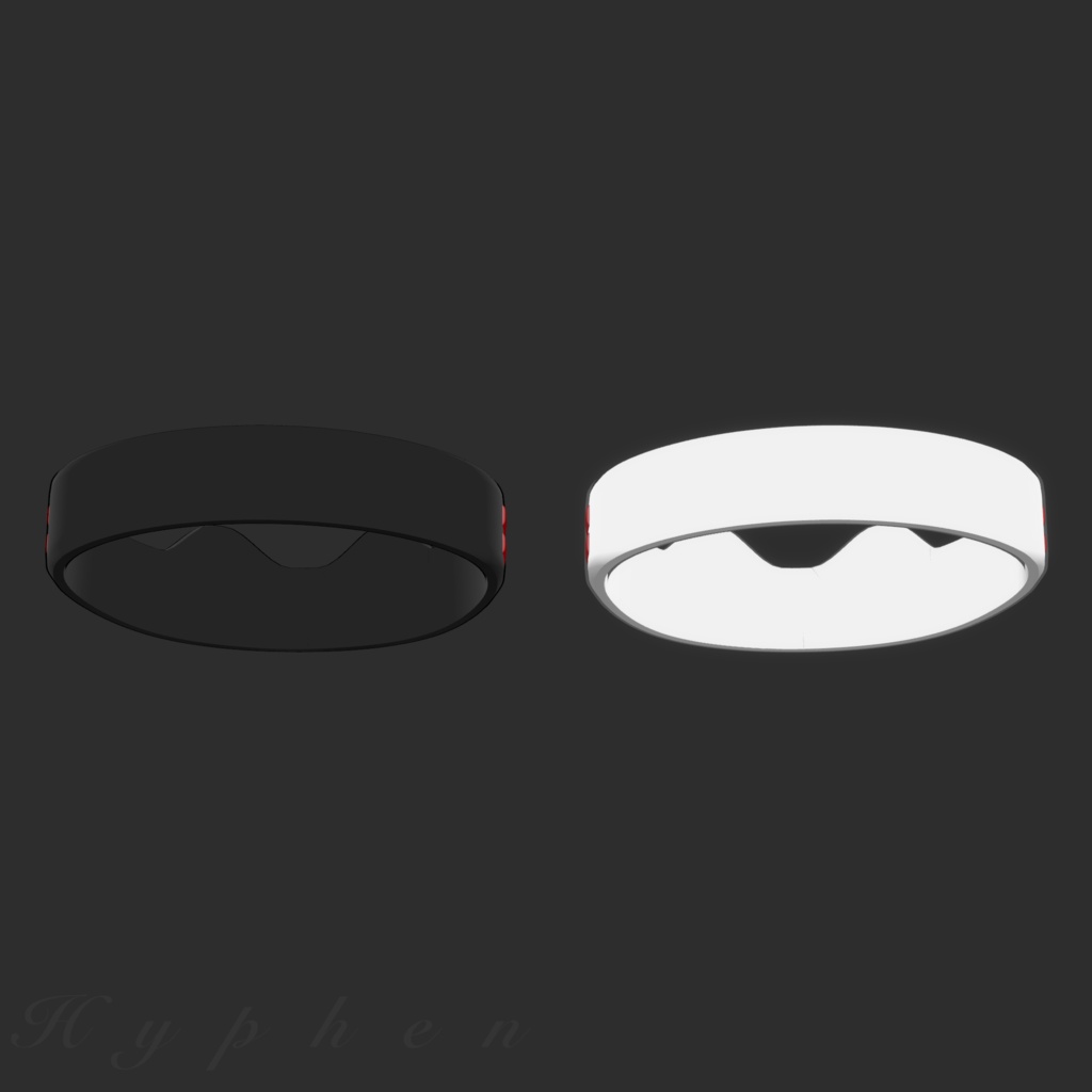 猫のチョーカー Cat Choker