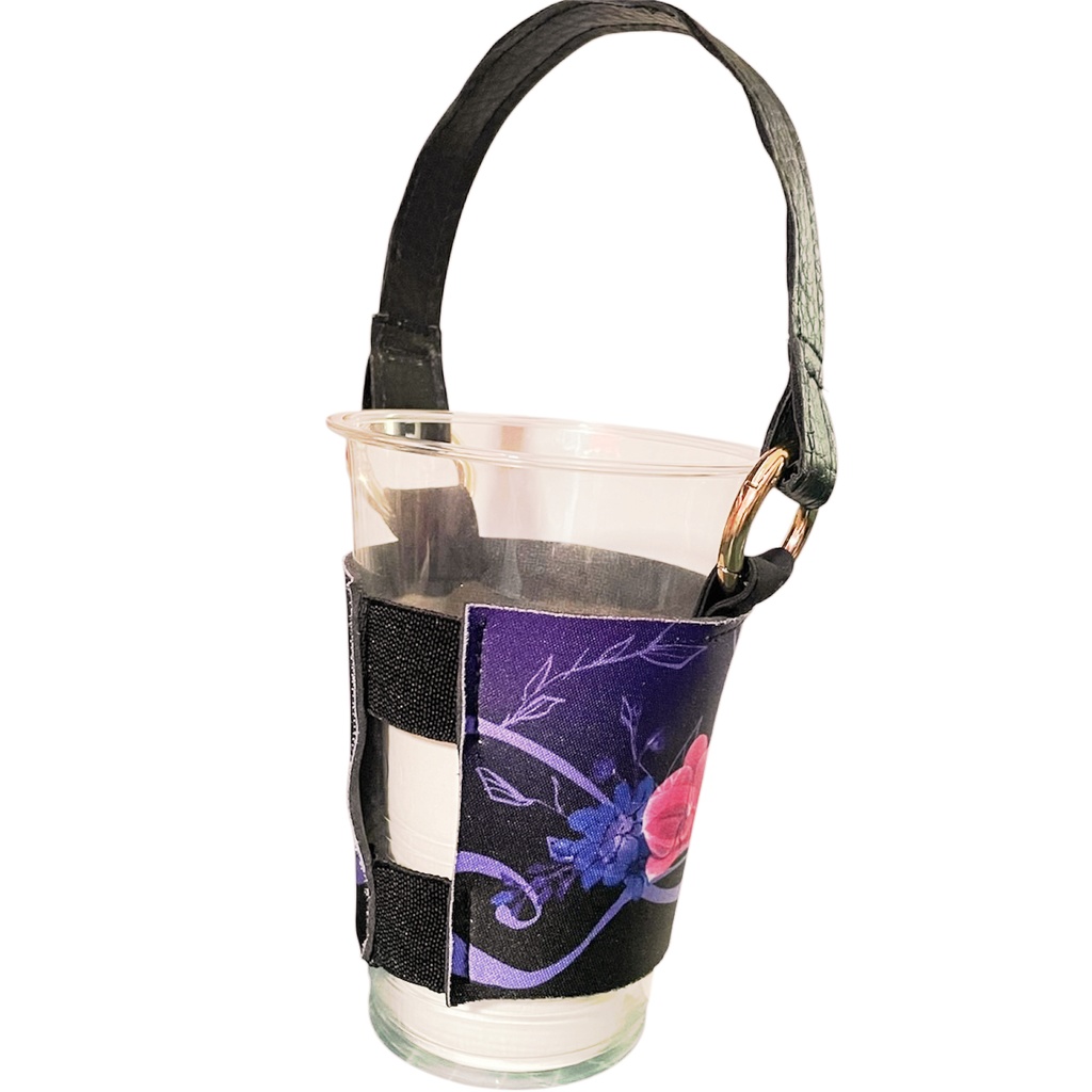 灰谷イメージ カップスリープ二種