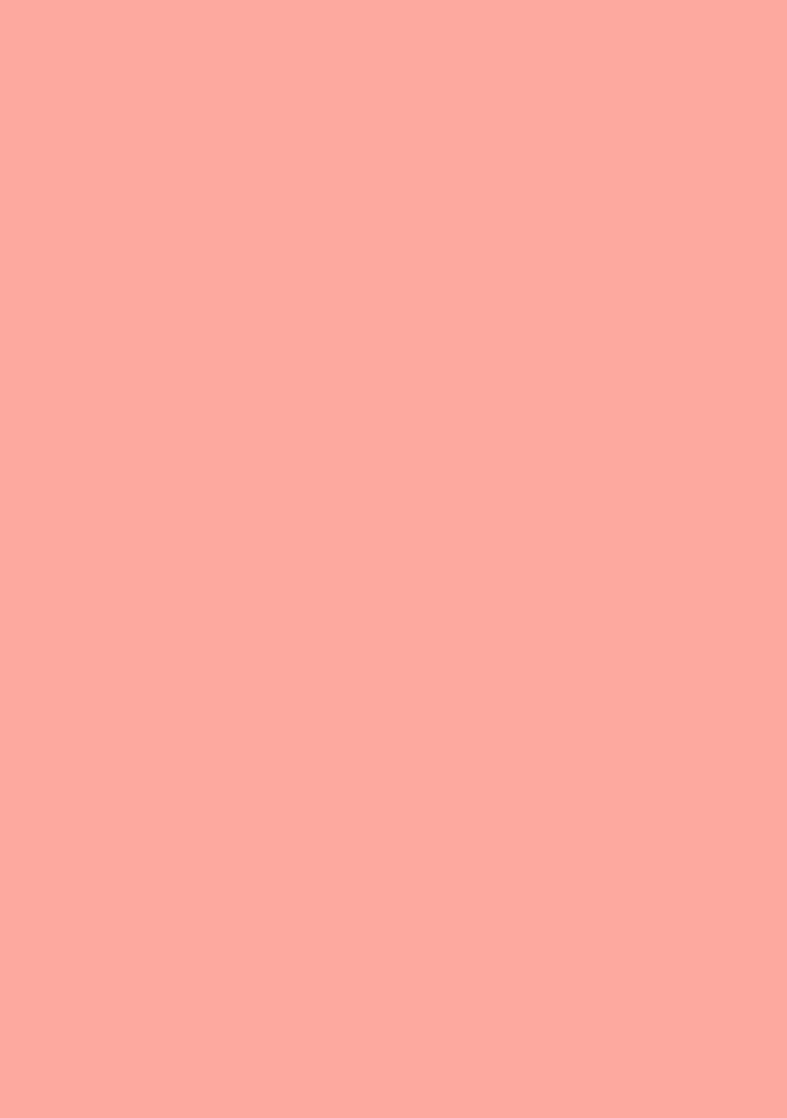 折々取っ組み深め愛(牛及Webまとめ本2️⃣)