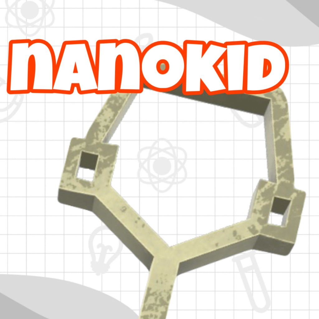 nanokid-avatar