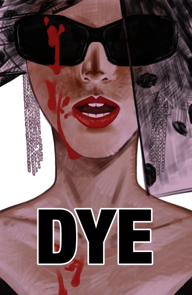 DYE