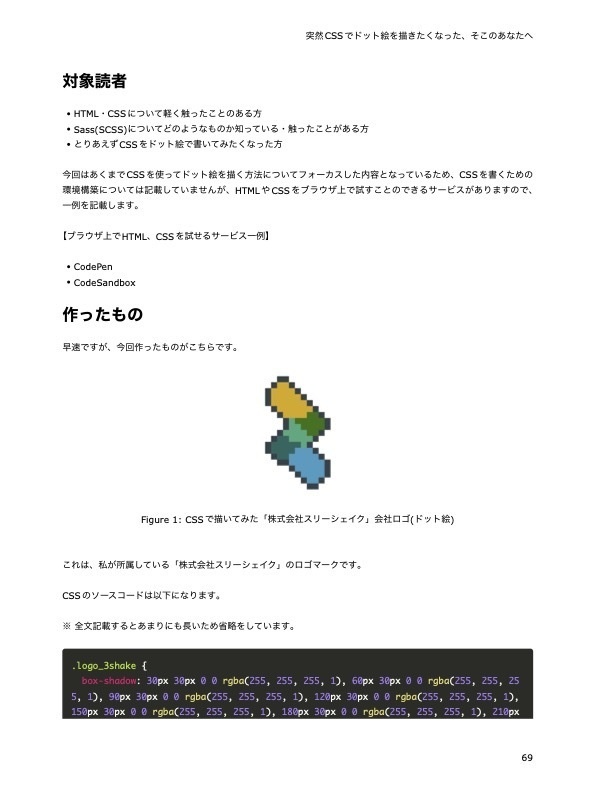 三振書房 第1号