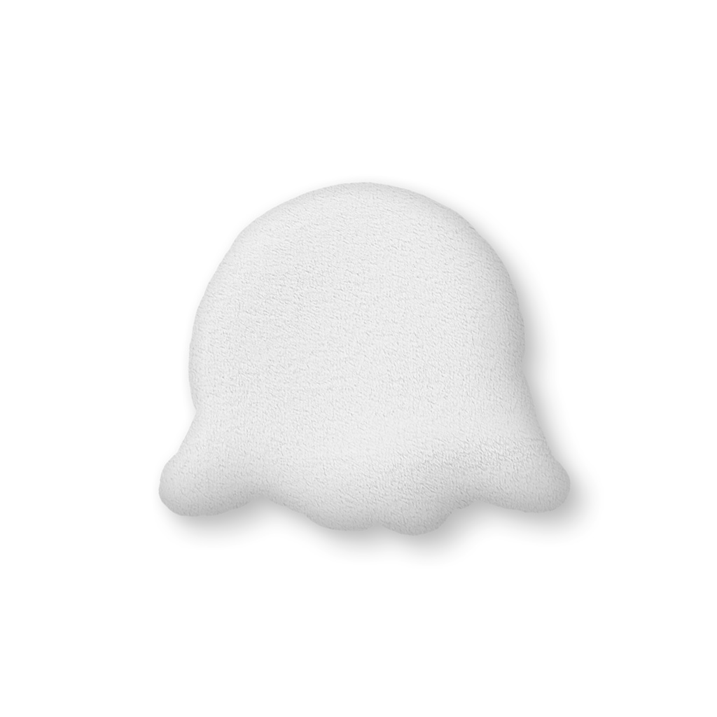 でっかいふっっかふかやわらかうさぎだよ。