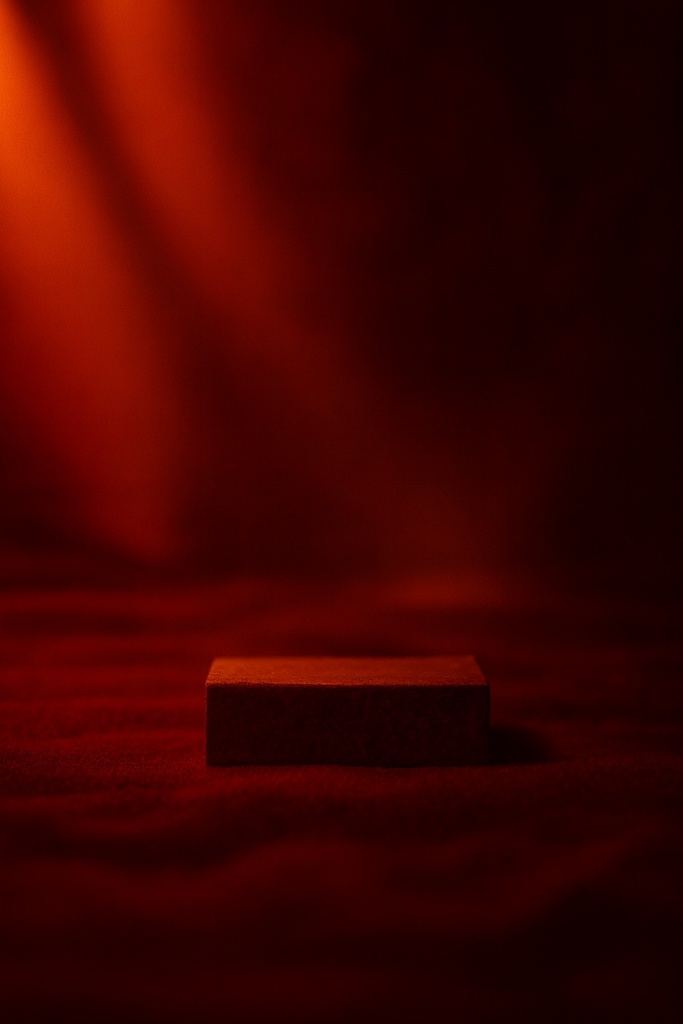 【かぎろい 詞香】あなただけの香り