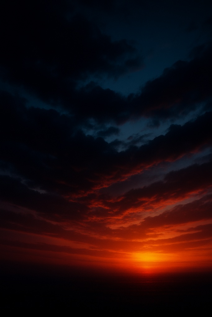 【かぎろい 詞香 かぎろい】