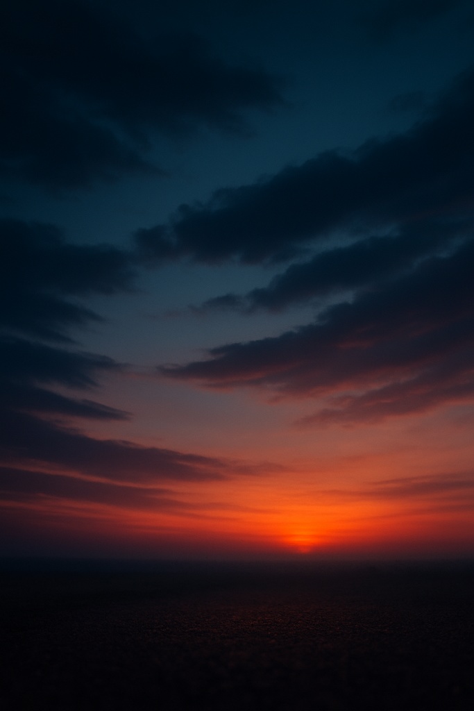 【かぎろい 詞香 かぎろい】