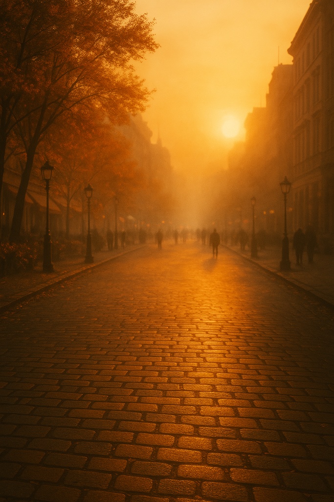 【かぎろい 詞香 秋霞(あきがすみ)】