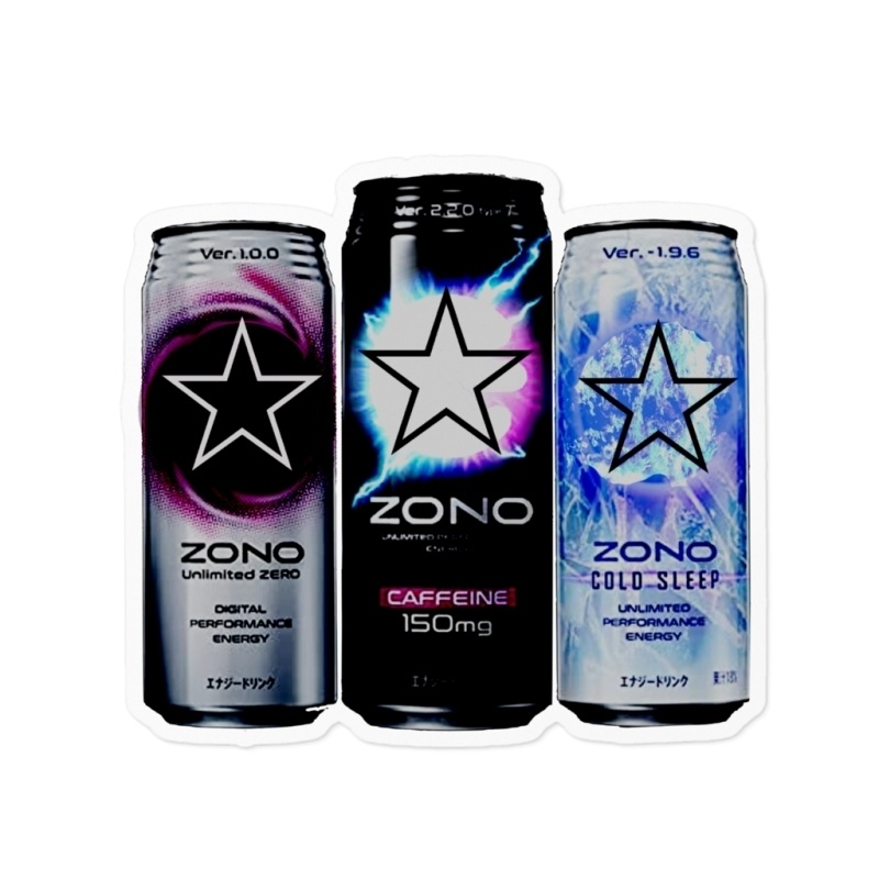 ハッカー専用★ゲーミングステッカー&壁紙