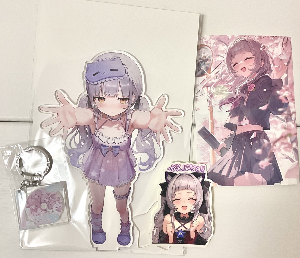 コミケ　sa-ya nico shiita 新刊セット　ホロクル　ホロライブ コミケ sa-ya nico shiita 新刊セット ホロクル ホロライブ Highlights