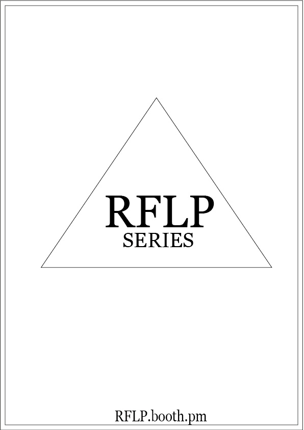 Chain Earrings【VRChat】