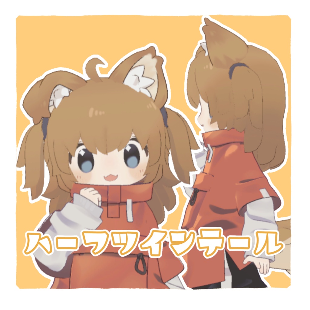 コナミスタイル|KONAMIの公式通販サイト | EDP presents ひな