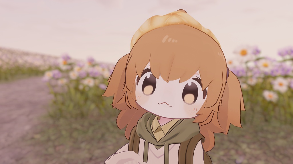 コナミスタイル|KONAMIの公式通販サイト | EDP presents ひな