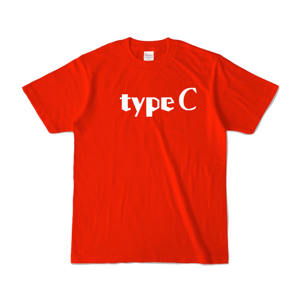 typeC