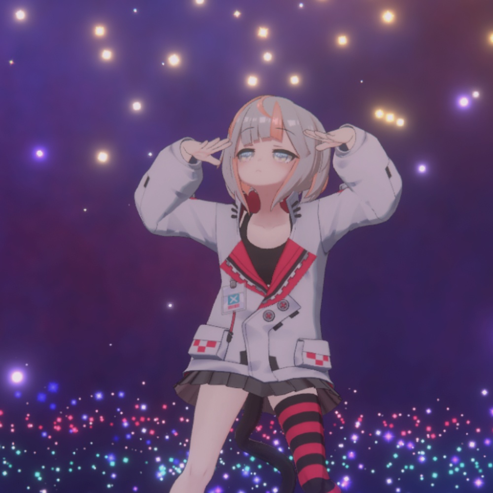 【イリオ専用】瞳テクスチャ1