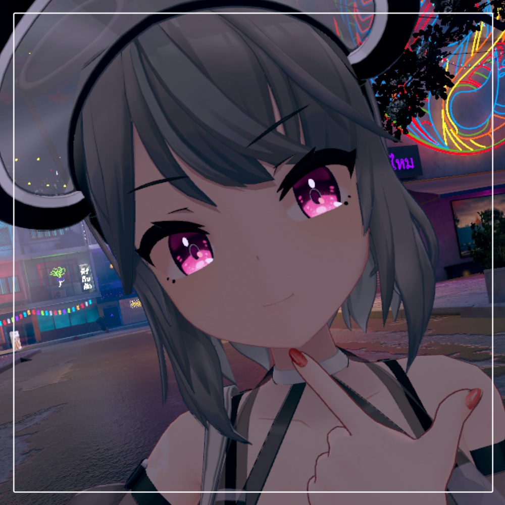 【イベント参加おまけ付】【イリオ<irio>専用】瞳テクスチャ2