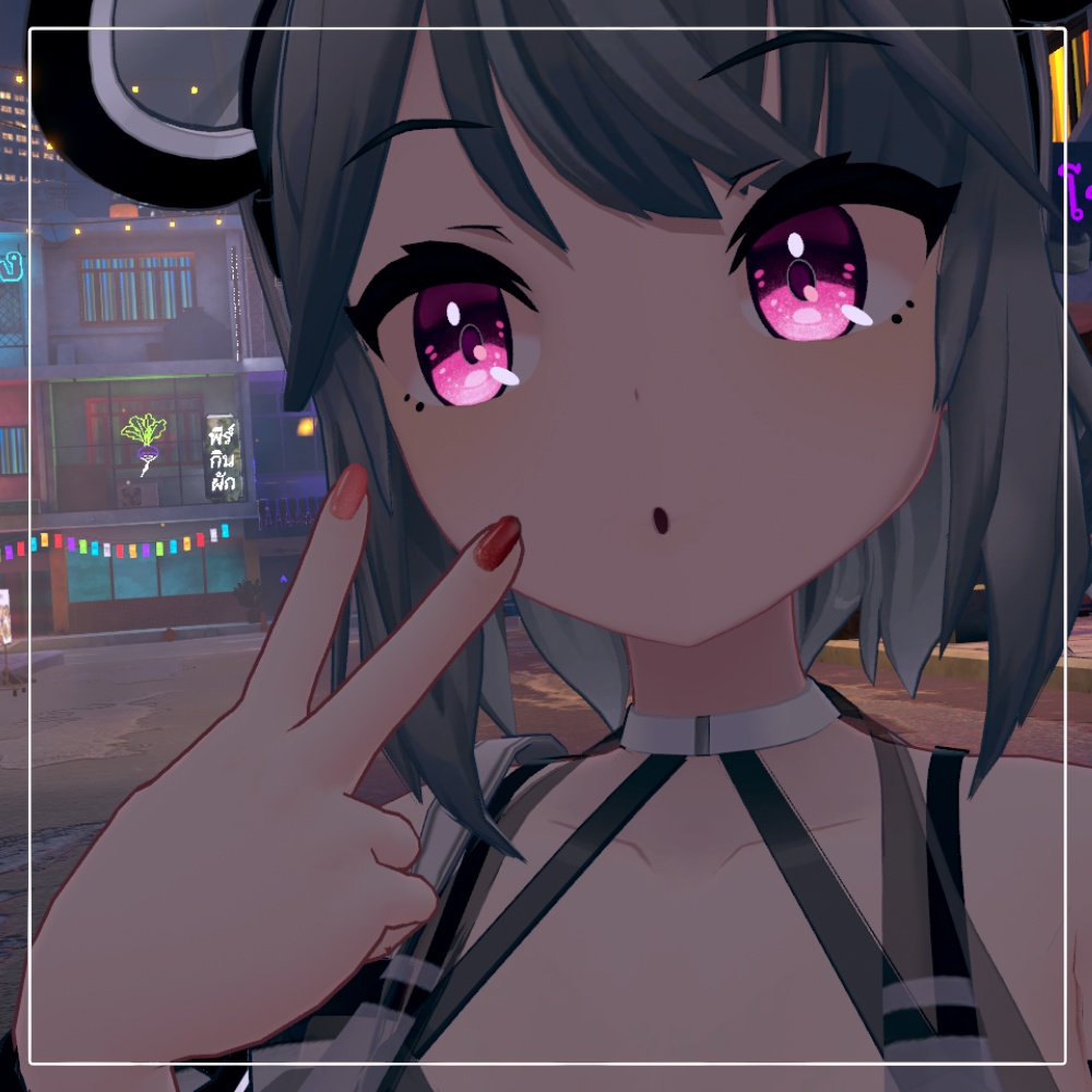 【イベント参加おまけ付】【イリオ<irio>専用】瞳テクスチャ2