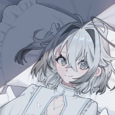 星海月セリア様-パネル開け当たりリアグ