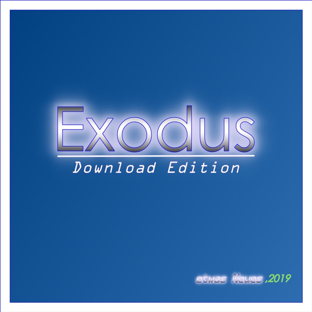 Exodus(Download Edition)
